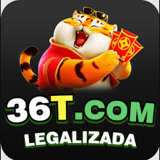 36t Cassino Online